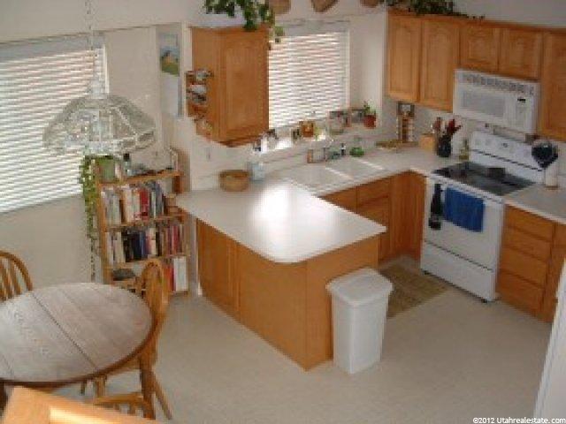 2232 N 50 W, Layton, UT 84041 — photo 2