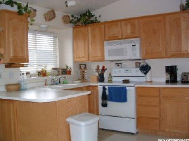 2232 N 50 W, Layton, UT 84041 — photo 3