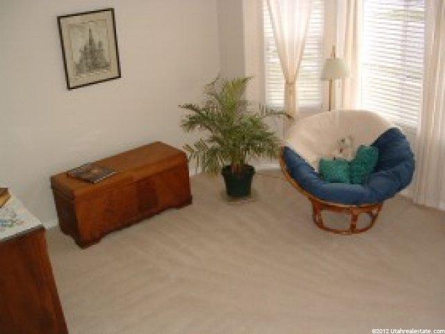 2232 N 50 W, Layton, UT 84041 — photo 4
