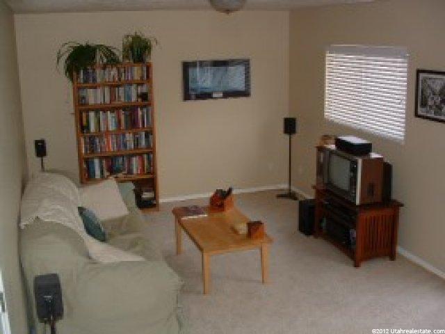 2232 N 50 W, Layton, UT 84041 — photo 5