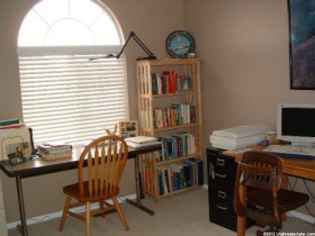 2232 N 50 W, Layton, UT 84041 — photo 6