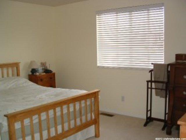 2232 N 50 W, Layton, UT 84041 — photo 7