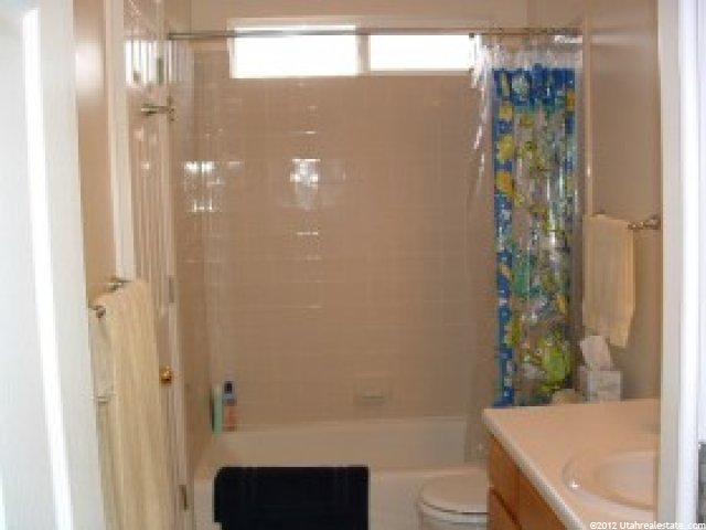 2232 N 50 W, Layton, UT 84041 — photo 8