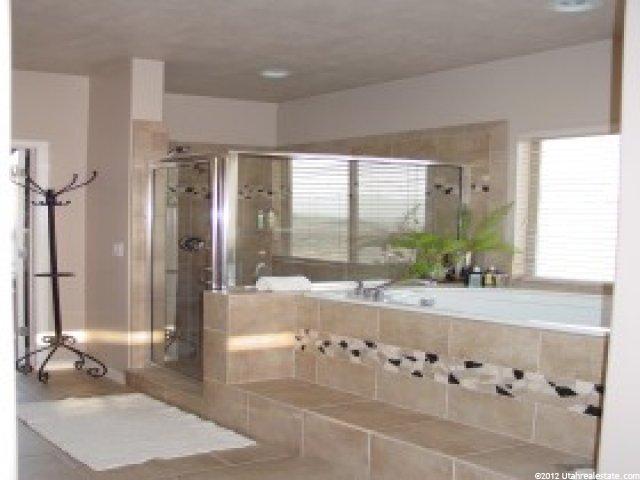 12726 Webb Rd, Draper, UT 84020 — photo 2