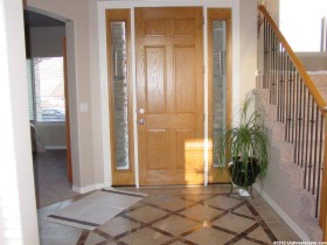 12726 Webb Rd, Draper, UT 84020 — photo 3