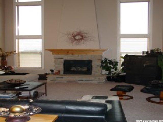 12726 Webb Rd, Draper, UT 84020 — photo 4