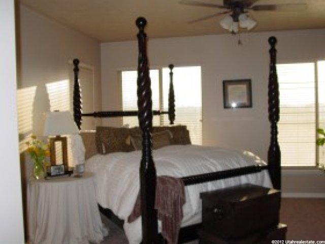 12726 Webb Rd, Draper, UT 84020 — photo 5