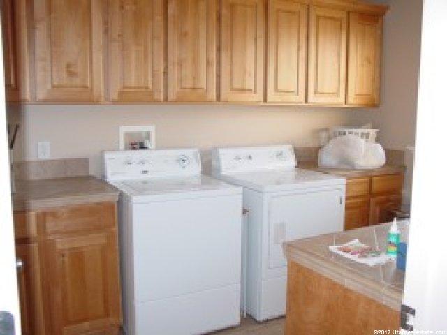 12726 Webb Rd, Draper, UT 84020 — photo 6