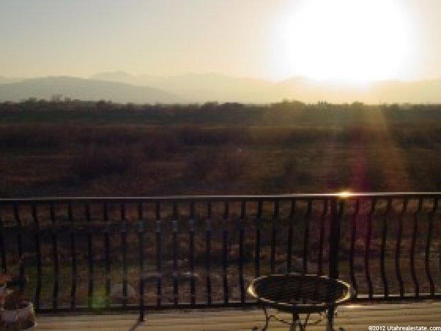 12726 Webb Rd, Draper, UT 84020 — photo 7
