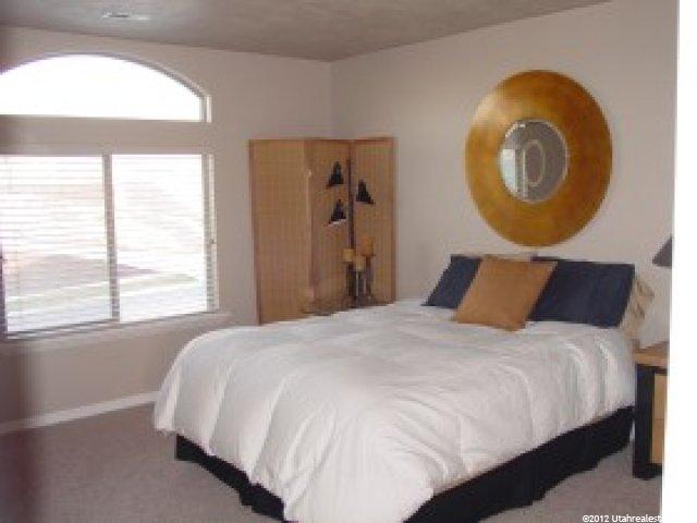 12726 Webb Rd, Draper, UT 84020 — photo 8