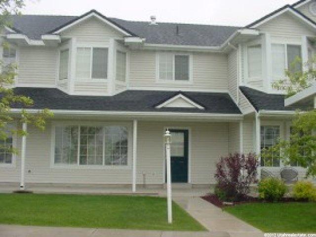 1648 S Sara Ln E, Ogden, UT 84404 — photo 2