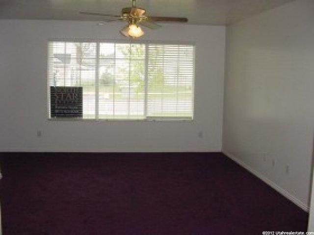 1648 S Sara Ln E, Ogden, UT 84404 — photo 3