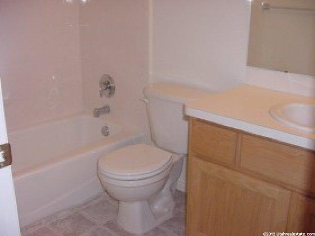 1648 S Sara Ln E, Ogden, UT 84404 — photo 4
