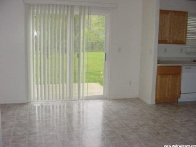 1648 S Sara Ln E, Ogden, UT 84404 — photo 6