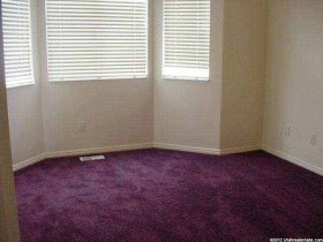 1648 S Sara Ln E, Ogden, UT 84404 — photo 7