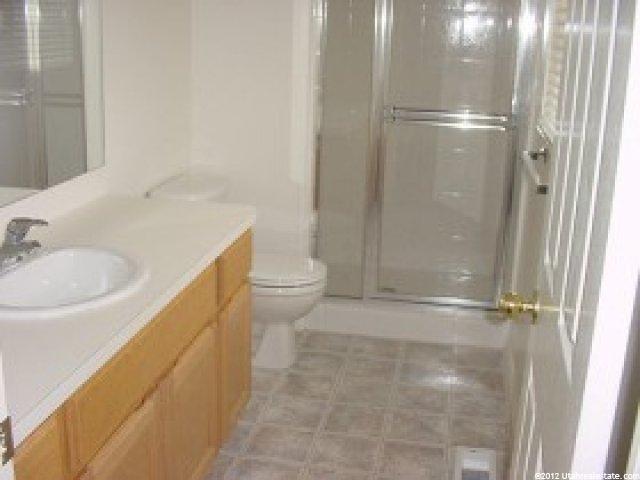 1648 S Sara Ln E, Ogden, UT 84404 — photo 8