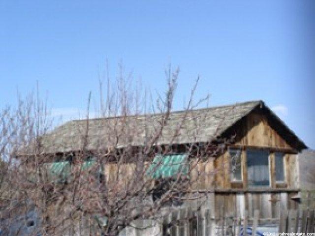 114 W 100 N, Weston, ID 83286 — photo 2