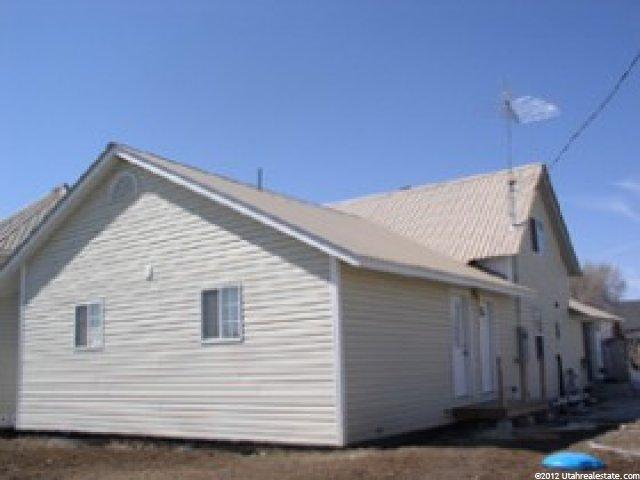 114 W 100 N, Weston, ID 83286 — photo 3