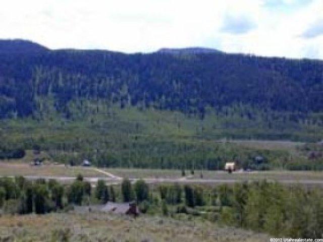 120 Timpview Ln #120, Oakley, UT 84055 — photo 2