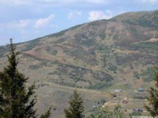 120 Timpview Ln #120, Oakley, UT 84055 — photo 3