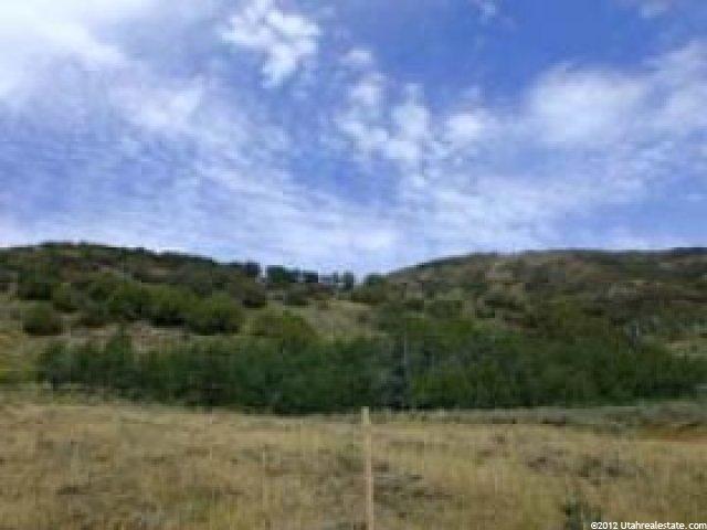 120 Timpview Ln #120, Oakley, UT 84055 — photo 4