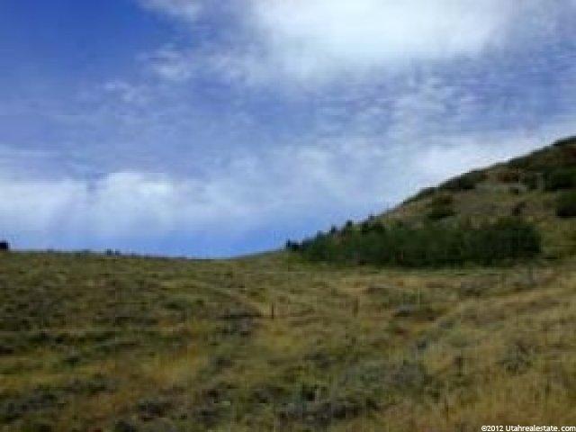120 Timpview Ln #120, Oakley, UT 84055 — photo 6