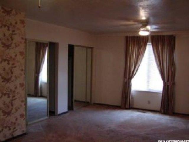 55 N White Barn Dr W, Pleasant View, UT 84414 — photo 4