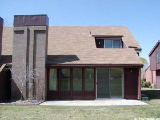 55 N White Barn Dr W, Pleasant View, UT 84414 — photo 5