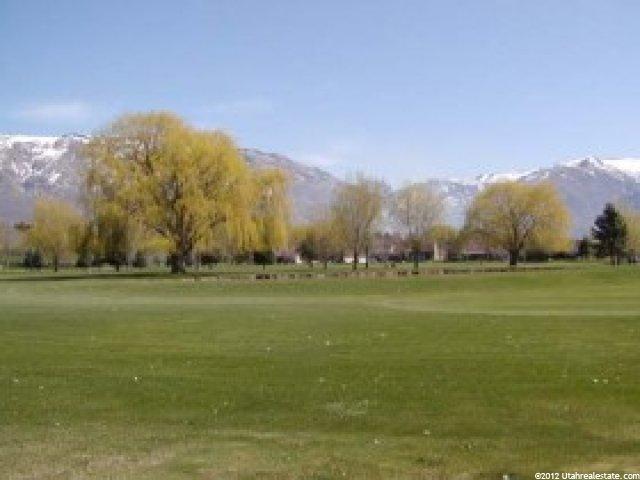 55 N White Barn Dr W, Pleasant View, UT 84414 — photo 6