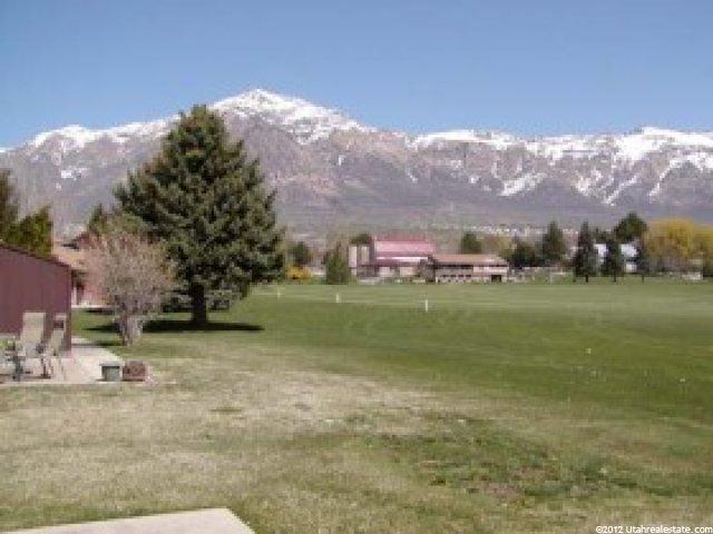 55 N White Barn Dr W, Pleasant View, UT 84414 — photo 7