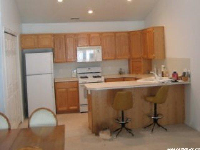 1660 E 900 S, Clearfield, UT 84015 — photo 2