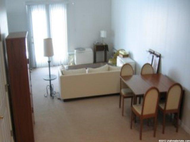 1660 E 900 S, Clearfield, UT 84015 — photo 3
