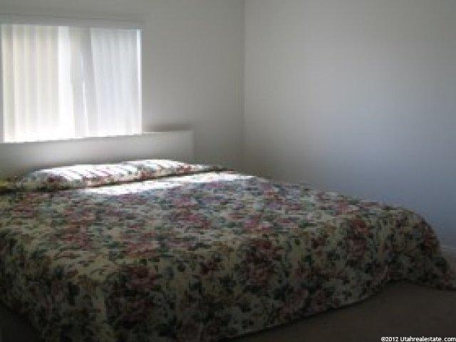 1660 E 900 S, Clearfield, UT 84015 — photo 4