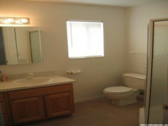 1660 E 900 S, Clearfield, UT 84015 — photo 5
