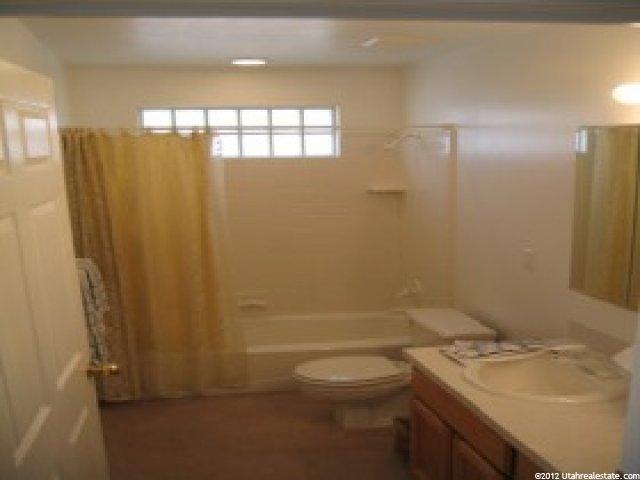 1660 E 900 S, Clearfield, UT 84015 — photo 6
