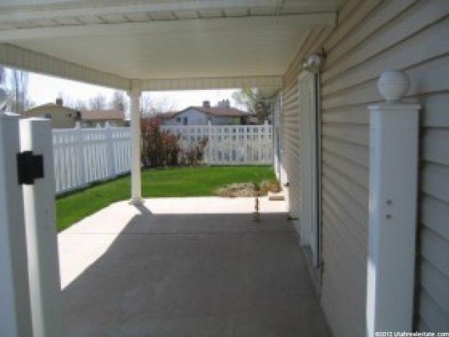 1660 E 900 S, Clearfield, UT 84015 — photo 7