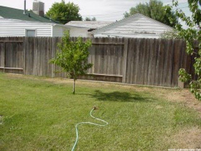 4844 S 300 W, Washington Terrace, UT 84405 — photo 5