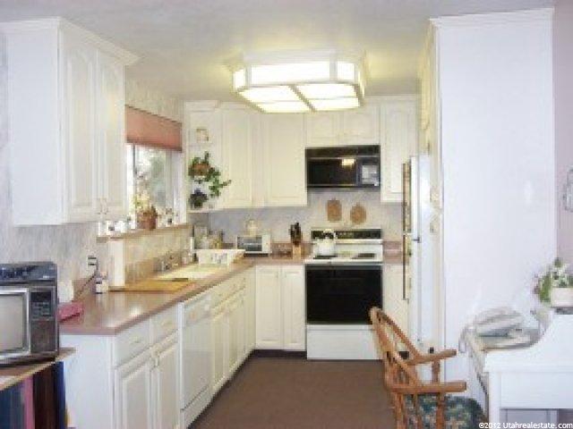 1404 Capella Way, Sandy, UT 84093 — photo 3