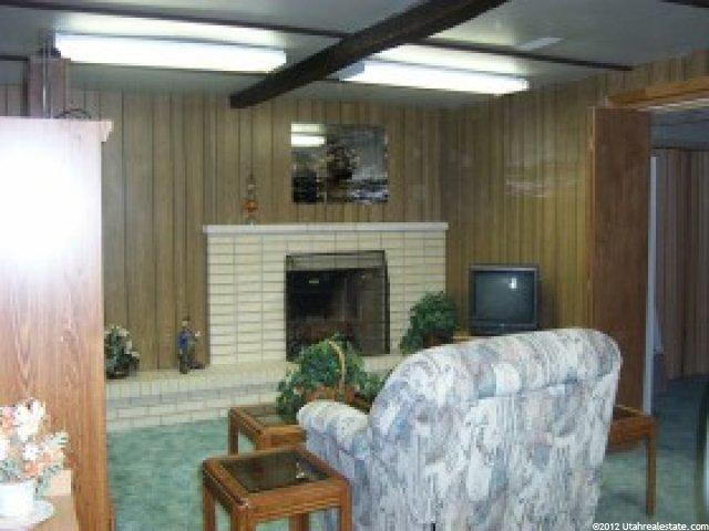 1404 Capella Way, Sandy, UT 84093 — photo 5