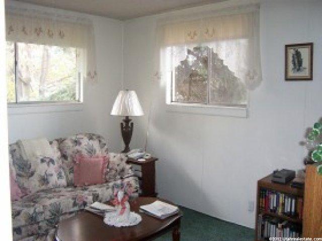 1404 Capella Way, Sandy, UT 84093 — photo 7