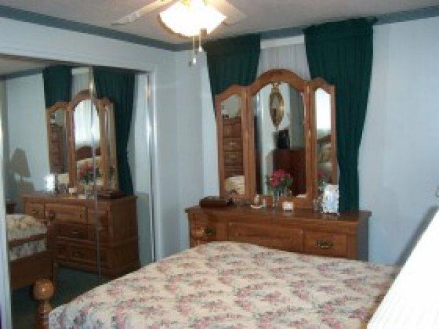 1404 Capella Way, Sandy, UT 84093 — photo 4