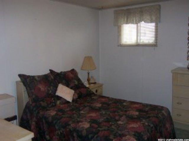 1404 Capella Way, Sandy, UT 84093 — photo 6