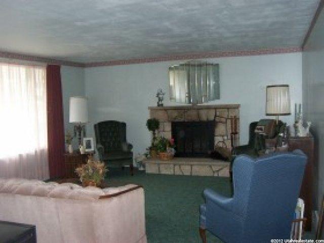 1404 Capella Way, Sandy, UT 84093 — photo 2