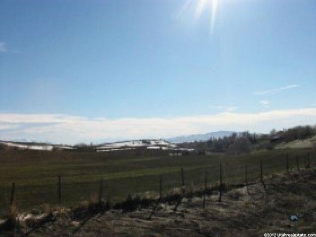 1513 E Antelope Dr, Layton, UT 84040 — photo 2