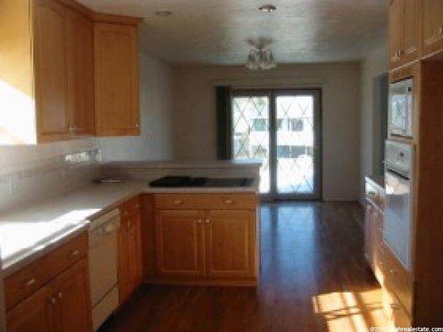 1513 E Antelope Dr, Layton, UT 84040 — photo 3