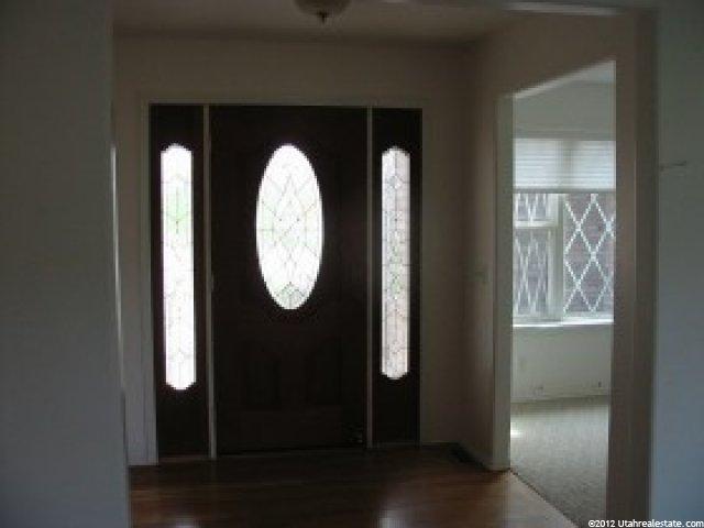 1513 E Antelope Dr, Layton, UT 84040 — photo 6