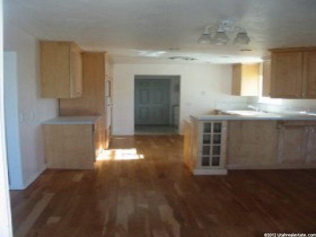 1513 E Antelope Dr, Layton, UT 84040 — photo 4