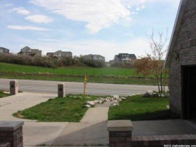 1513 E Antelope Dr, Layton, UT 84040 — photo 5