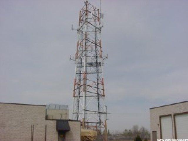 4455 S 5500 W, Hooper, UT 84315 — photo 2