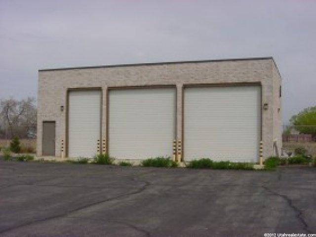 4455 S 5500 W, Hooper, UT 84315 — photo 3